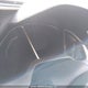 2HGFC2F80JH010018 2018 Honda Civic Ex 4Dr auction photo thumbnail 7