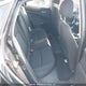 2HGFC2F80JH010018 2018 Honda Civic Ex 4Dr auction photo thumbnail 8