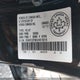 2HGFC2F80JH010018 2018 Honda Civic Ex 4Dr auction photo thumbnail 9