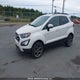 MAJ6P1CL8JC240260 2018 Ford Ecosport Ses auction photo thumbnail 2