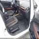 MAJ6P1CL8JC240260 2018 Ford Ecosport Ses auction photo thumbnail 5