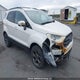 MAJ6P1CL8JC240260 2018 Ford Ecosport Ses auction photo thumbnail 6