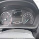 MAJ6P1CL8JC240260 2018 Ford Ecosport Ses auction photo thumbnail 7