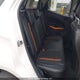 MAJ6P1CL8JC240260 2018 Ford Ecosport Ses auction photo thumbnail 8