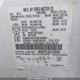 MAJ6P1CL8JC240260 2018 Ford Ecosport Ses auction photo thumbnail 9
