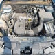 1G3NK12F33C164160 2003 Oldsmobile Alero Gx auction photo thumbnail 10