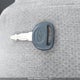 1G3NK12F33C164160 2003 Oldsmobile Alero Gx auction photo thumbnail 11