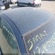 1G3NK12F33C164160 2003 Oldsmobile Alero Gx auction photo thumbnail 12