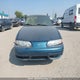 1G3NK12F33C164160 2003 Oldsmobile Alero Gx auction photo thumbnail 13