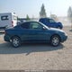 1G3NK12F33C164160 2003 Oldsmobile Alero Gx auction photo thumbnail 14