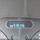 1G3NK12F33C164160 2003 Oldsmobile Alero Gx auction photo thumbnail 16