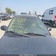 1G3NK12F33C164160 2003 Oldsmobile Alero Gx auction photo thumbnail 18