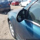1G3NK12F33C164160 2003 Oldsmobile Alero Gx auction photo thumbnail 20