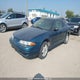 1G3NK12F33C164160 2003 Oldsmobile Alero Gx auction photo thumbnail 2