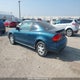 1G3NK12F33C164160 2003 Oldsmobile Alero Gx auction photo thumbnail 3