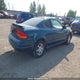 1G3NK12F33C164160 2003 Oldsmobile Alero Gx auction photo thumbnail 4