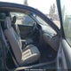 1G3NK12F33C164160 2003 Oldsmobile Alero Gx auction photo thumbnail 5