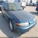 1G3NK12F33C164160 2003 Oldsmobile Alero Gx auction photo thumbnail 6
