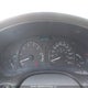 1G3NK12F33C164160 2003 Oldsmobile Alero Gx auction photo thumbnail 7