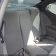 1G3NK12F33C164160 2003 Oldsmobile Alero Gx auction photo thumbnail 8