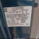 1G3NK12F33C164160 2003 Oldsmobile Alero Gx auction photo thumbnail 9