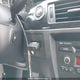 WBAKF3C50CE793465 2012 BMW 328 Xi auction photo thumbnail 11