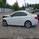 WBAKF3C50CE793465 2012 BMW 328 Xi auction photo thumbnail 15