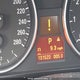 WBAKF3C50CE793465 2012 BMW 328 Xi auction photo thumbnail 16