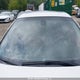 WBAKF3C50CE793465 2012 BMW 328 Xi auction photo thumbnail 18