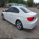 WBAKF3C50CE793465 2012 BMW 328 Xi auction photo thumbnail 3