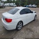 WBAKF3C50CE793465 2012 BMW 328 Xi auction photo thumbnail 4