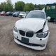 WBAKF3C50CE793465 2012 BMW 328 Xi auction photo thumbnail 6
