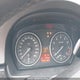 WBAKF3C50CE793465 2012 BMW 328 Xi auction photo thumbnail 7