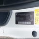 WBAKF3C50CE793465 2012 BMW 328 Xi auction photo thumbnail 9