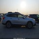 4S4BSCLC2F3215781 2015 Subaru Legacy Outback auction photo thumbnail 14
