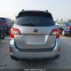 4S4BSCLC2F3215781 2015 Subaru Legacy Outback auction photo thumbnail 17