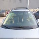 4S4BSCLC2F3215781 2015 Subaru Legacy Outback auction photo thumbnail 18