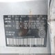 4S4BSCLC2F3215781 2015 Subaru Legacy Outback auction photo thumbnail 19