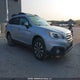 4S4BSCLC2F3215781 2015 Subaru Legacy Outback auction photo thumbnail 1