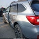 4S4BSCLC2F3215781 2015 Subaru Legacy Outback auction photo thumbnail 21