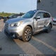 4S4BSCLC2F3215781 2015 Subaru Legacy Outback auction photo thumbnail 2
