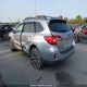 4S4BSCLC2F3215781 2015 Subaru Legacy Outback auction photo thumbnail 3