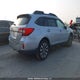 4S4BSCLC2F3215781 2015 Subaru Legacy Outback auction photo thumbnail 4