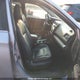 4S4BSCLC2F3215781 2015 Subaru Legacy Outback auction photo thumbnail 5