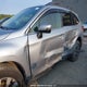 4S4BSCLC2F3215781 2015 Subaru Legacy Outback auction photo thumbnail 6