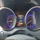 4S4BSCLC2F3215781 2015 Subaru Legacy Outback auction photo thumbnail 7