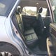 4S4BSCLC2F3215781 2015 Subaru Legacy Outback auction photo thumbnail 8