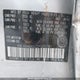 4S4BSCLC2F3215781 2015 Subaru Legacy Outback auction photo thumbnail 9