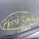2T2BBMCA2RC061010 2024 Lexus Rx 350H auction photo thumbnail 10