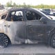2T2BBMCA2RC061010 2024 Lexus Rx 350H auction photo thumbnail 12